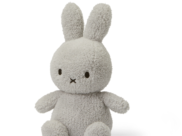 miffy terry