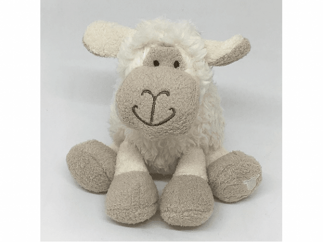 Jomanda sheep cheap