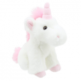 Wilberry Mini's - Unicorn