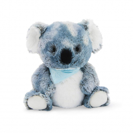 Kaloo - Les Amis - Chouchou the Koala Bear - 19cm