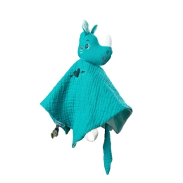 Marius Cuddle Cloth/Doudou