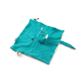 Marius Cuddle Cloth/Doudou