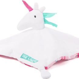 Cosatto - Cosy Comforter - Unicornland