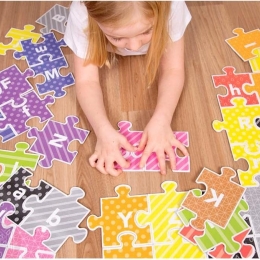 Micador - Early stART Puzzletivities Floor Puzzle