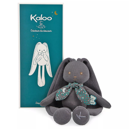 Kaloo Lapinoo - Purple Grey Rabbit