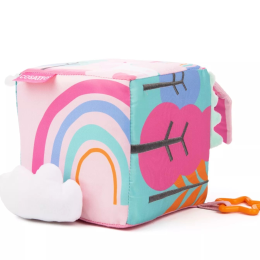 Cosatto - Clever Clogs Cube - Unicornland