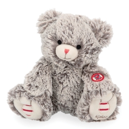 Kaloo Rouge - Mae Bear 24cm