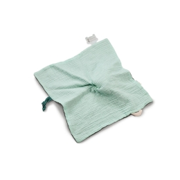 Joe Cuddle Cloth/Doudou