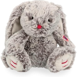 Kaloo Rouge - Leo Rabbit 24cm