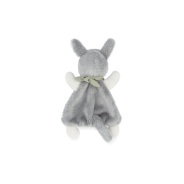 Regliss the Donkey Doudou