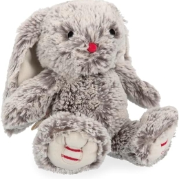 Kaloo Rouge - Leo Rabbit 24cm