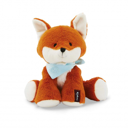 Kaloo - Les Amis - Paprika the Fox - 25cm