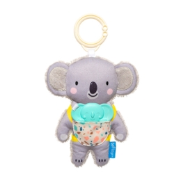 Taf Toys - Kimmy Koala Take Along