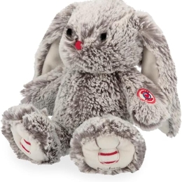 Kaloo Rouge - Leo Rabbit 24cm