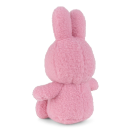 Miffy Cotton Candy Recycled Rose - 23cm