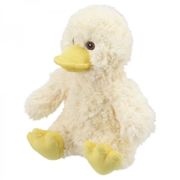 Wilberry ECO Classic - Duck