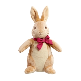 Flopsy Bunny Soft Toy 24m Tall