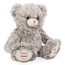 Kaloo Rouge - Mae Bear 24cm