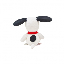 Snoopy Soft Toy