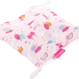 Cosatto - Cosy Comforter - Unicornland