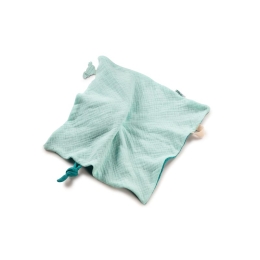 Marius Cuddle Cloth/Doudou