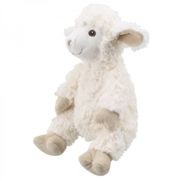 Wilberry ECO Classic - Lamb