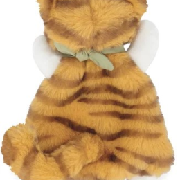 Papaye the Tiger Doudou