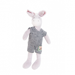 Barnabe the Donkey - 20cm