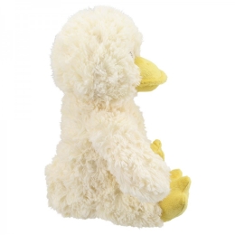 Wilberry ECO Classic - Duck