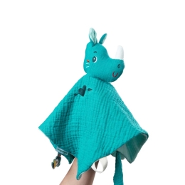 Marius Cuddle Cloth/Doudou