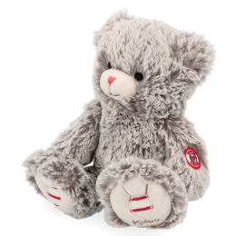 Kaloo Rouge - Mae Bear 24cm