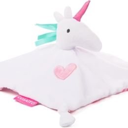 Cosatto - Cosy Comforter - Unicornland